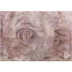 Artgeist Pink Thoughts fototapetti