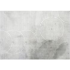 Artgeist Japanese Garden fototapetti