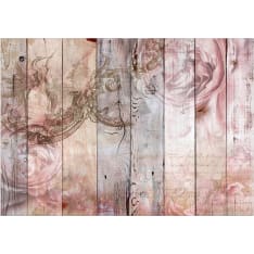 Artgeist Rural Idyll fototapetti