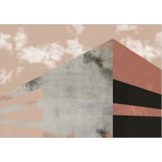 Artgeist Arizona Sky fototapetti