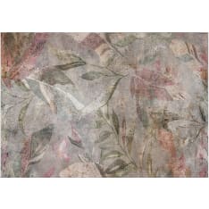 Artgeist Colors of Venetian Frescoes fototapetti