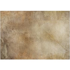 Artgeist Golden Leaves of Time fototapetti