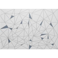 Artgeist Lines of Intersection fototapetti