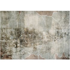 Artgeist Noble Gesture fototapetti