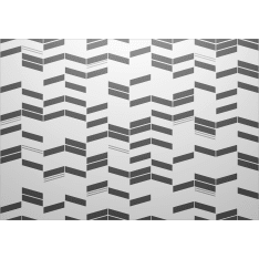 Artgeist Simple Structures fototapetti