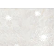 Artgeist Delicacy of the Moment fototapetti