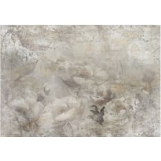 Artgeist Memory of the First Love fototapetti