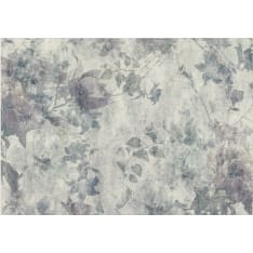 Artgeist Sunk in Stone - Third Variant fototapetti