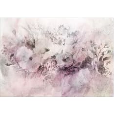 Artgeist June Meadow - Third Variant itseliimautuva fototapetti