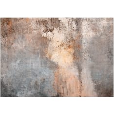 Artgeist Retained Beauty itseliimautuva fototapetti