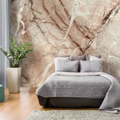 Artgeist Marble Mystery itseliimautuva fototapetti
