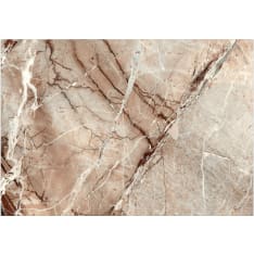 Artgeist Marble Mystery itseliimautuva fototapetti