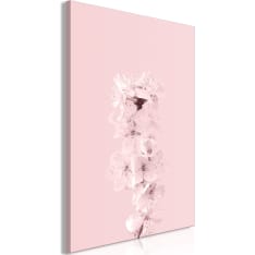 Artgeist In Full Bloom (1 Part) Vertical taulu