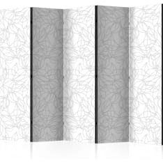 Artgeist Plant Tangle II [Room Dividers] sermi