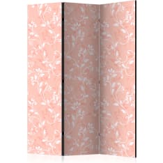 Artgeist Coral Arabesque [Room Dividers] sermi