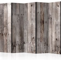 Artgeist Century Wood II [Room Dividers] sermi