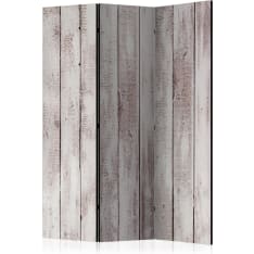 Artgeist Exquisite Wood [Room Dividers] sermi