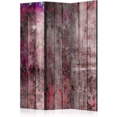 Artgeist Breath of Spring [Room Dividers] sermi