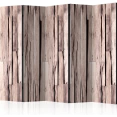 Artgeist Whisper of Spring II [Room Dividers] sermi