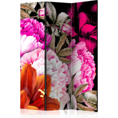 Artgeist Lush Summer [Room Dividers] sermi