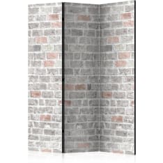 Artgeist Spring Shade [Room Dividers] sermi