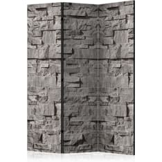 Artgeist Stone Tab [Room Dividers] sermi