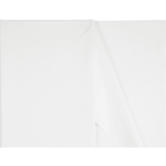 Tablecloth beige, 137 x 183 cm