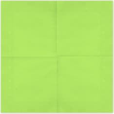 Napkin pink, 33 x 33 cm 20 pcs/pack