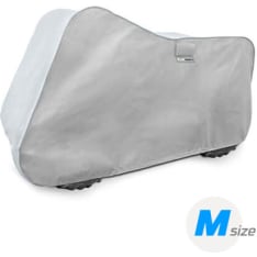 Shark ATV suojapeite