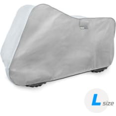 Shark ATV protective cover