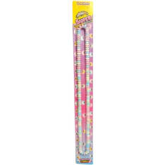Johny Bee Super Looong Candy Necklace 57g