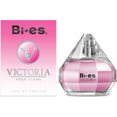Bi-es Victoria EdP 100 ml naisten tuoksu