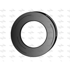 Fenno FEN-X30206 Kannake