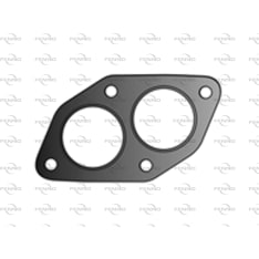 Fenno FEN-X75101 Exhaust pipe gasket