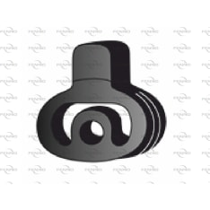 Fenno FEN-X30236 Kannake