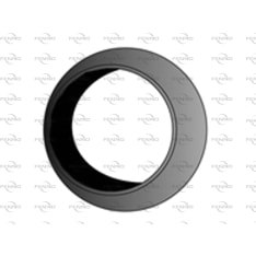 Fenno FEN-X20111 Exhaust pipe gasket