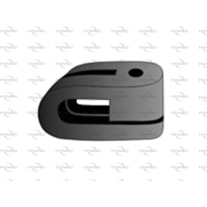 Fenno FEN-X30170 Kannake