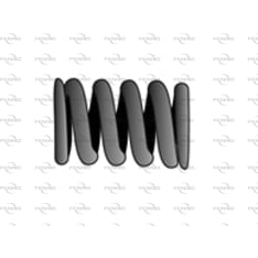 Fenno FEN-X12115 Mounting bracket