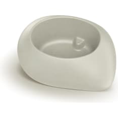 Hortex Quartz pot