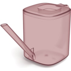 Tubi watering can