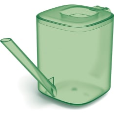 Tubi watering can