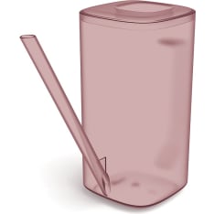 Tubi watering can