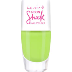 Lovely Neon 8 ml kynsilakka