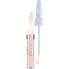 Lovely Lip Pillow Serum 2,4g hoitava huuliseerumi