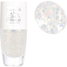Lovely Ice princess 8ml kynsilakka