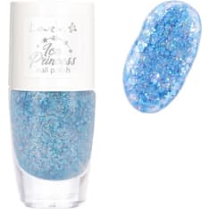 Lovely Ice princess 8ml kynsilakka
