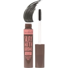 Lovely Slay With Brow 2,6g tinted brow gel