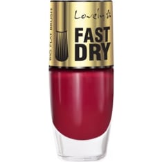 Lovely Fast Dry 8ml kynsilakka