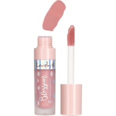 Lovely Blossom Liquid Blusher 5g voidemainen poskipuna