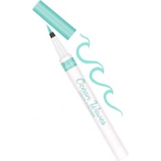 Lovely Ocean Waves 0,6g eye liner